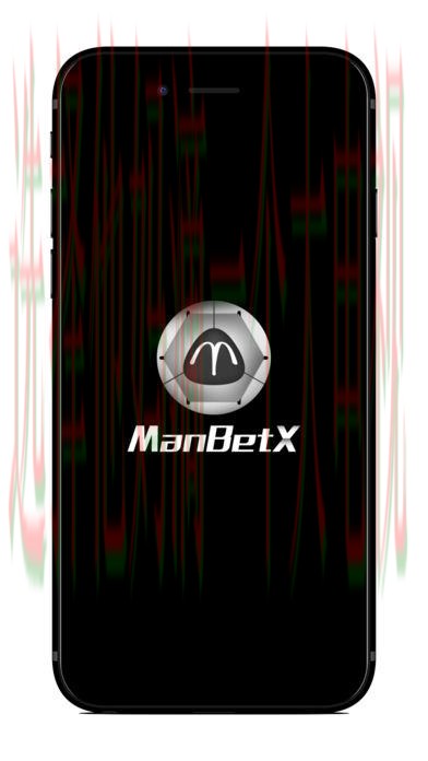 万博APP官网下载使用指南