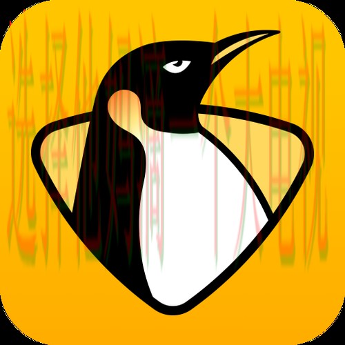 企鹅体育综合版全新升级