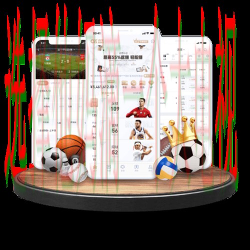 免费下载IM体育APP安卓版,畅享赛事体验 免费下载IM体育APP安卓版,畅享赛事体验