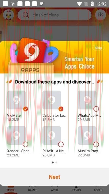 免费下载9博APP最新版本 免费下载9博APP最新版本