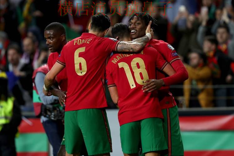 世界杯官方信息来临,世界杯投注入口稳定性评测+直播与平台选择精选 世界杯官方信息来临,世界杯投注入口稳定性评测+直播与平台选择精选